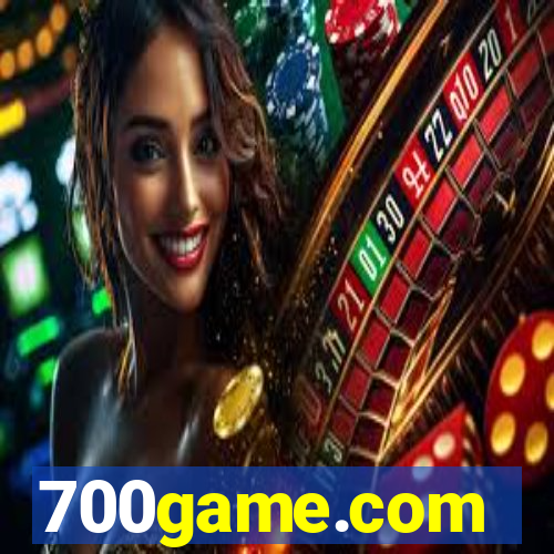 700game.com