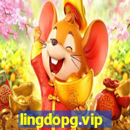 lingdopg.vip