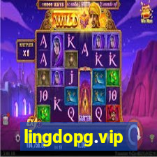 lingdopg.vip