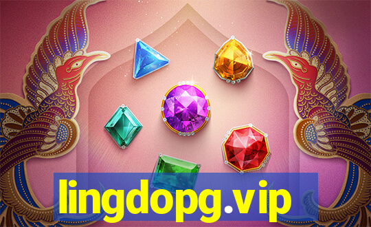 lingdopg.vip