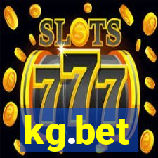 kg.bet