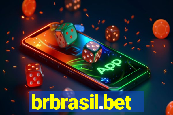 brbrasil.bet