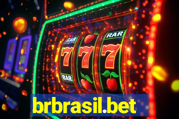 brbrasil.bet