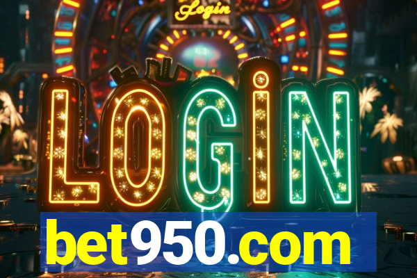 bet950.com