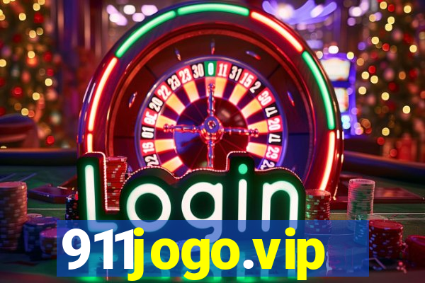 911jogo.vip