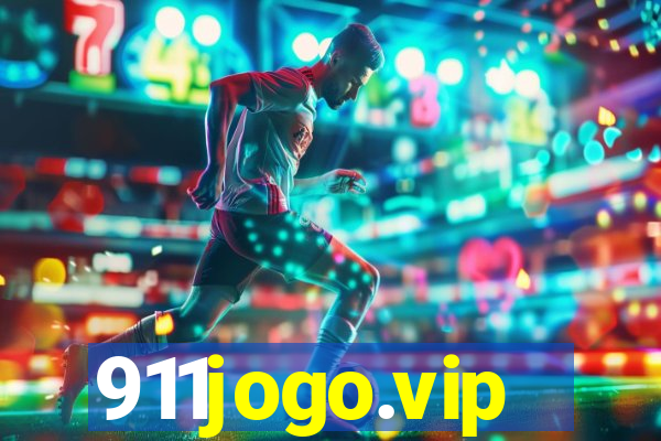 911jogo.vip