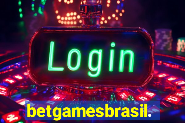 betgamesbrasil.com