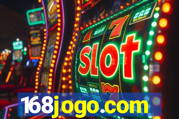 168jogo.com