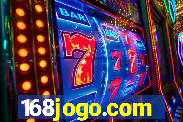 168jogo.com