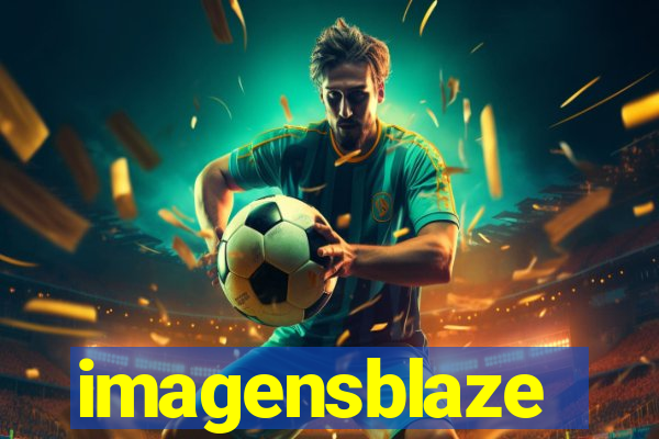 imagensblaze