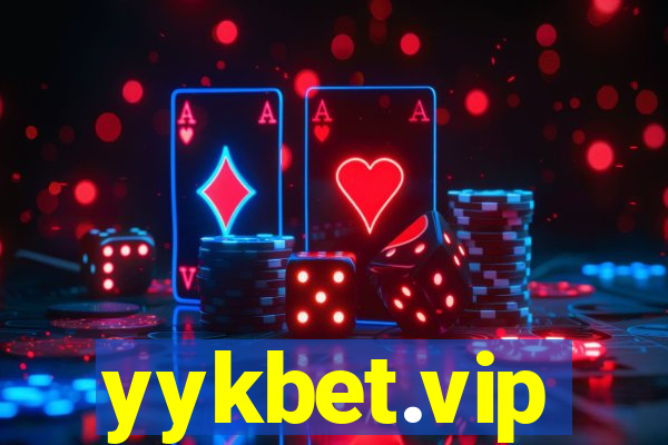 yykbet.vip
