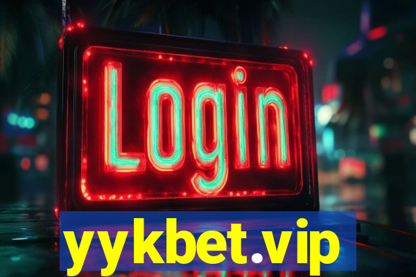 yykbet.vip
