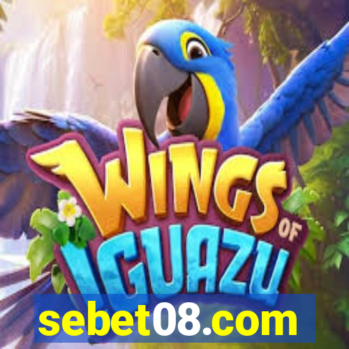 sebet08.com