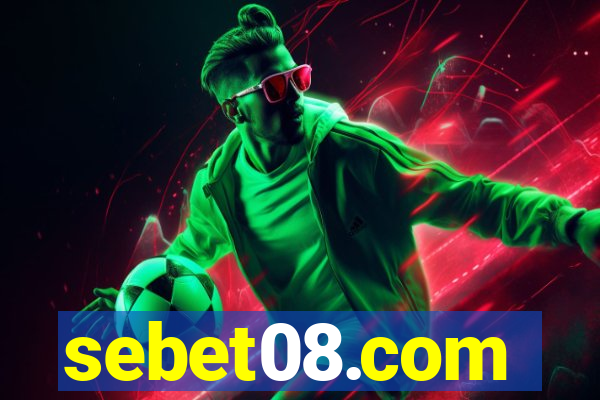 sebet08.com