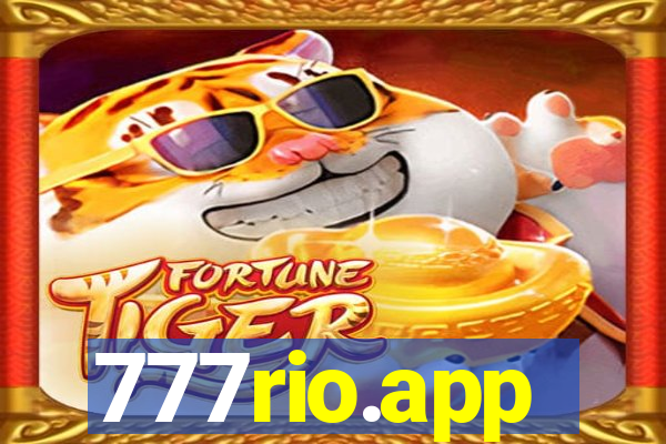 777rio.app