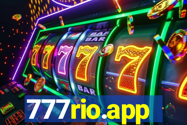 777rio.app