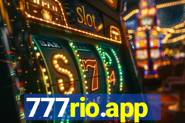 777rio.app