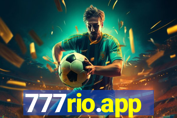 777rio.app