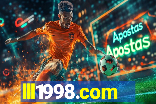 lll1998.com