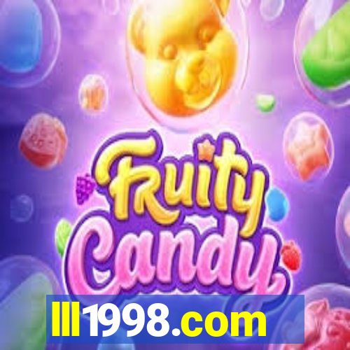 lll1998.com