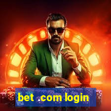 bet .com login