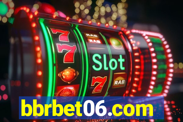 bbrbet06.com