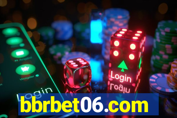 bbrbet06.com