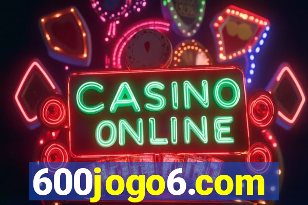 600jogo6.com