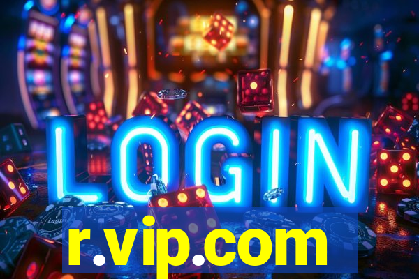 r.vip.com
