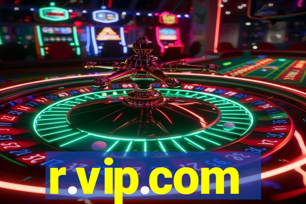 r.vip.com