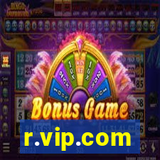 r.vip.com