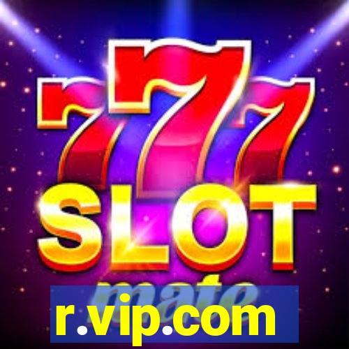r.vip.com