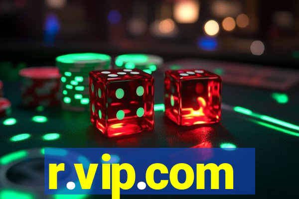 r.vip.com