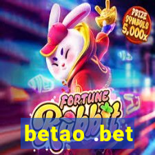 betao .bet