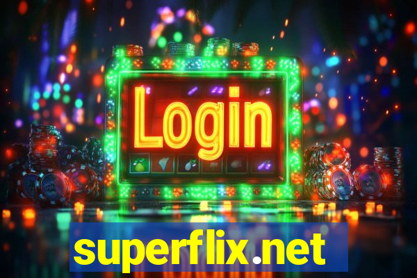 superflix.net