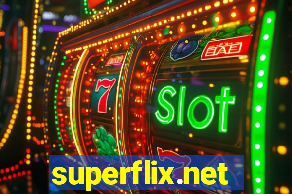 superflix.net