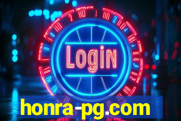 honra-pg.com