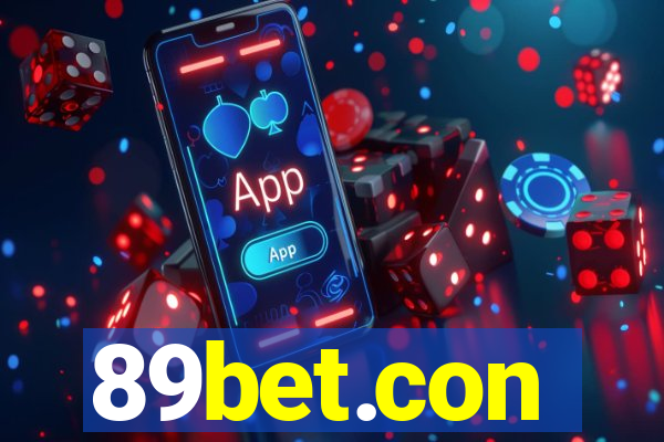 89bet.con