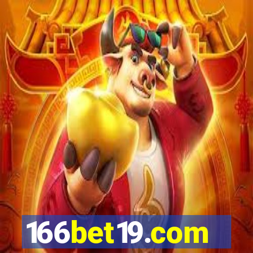 166bet19.com