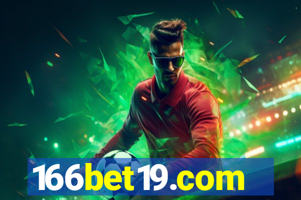 166bet19.com