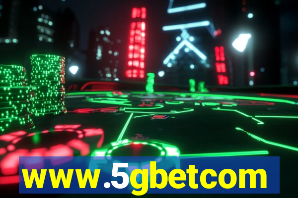 www.5gbetcom