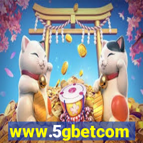 www.5gbetcom