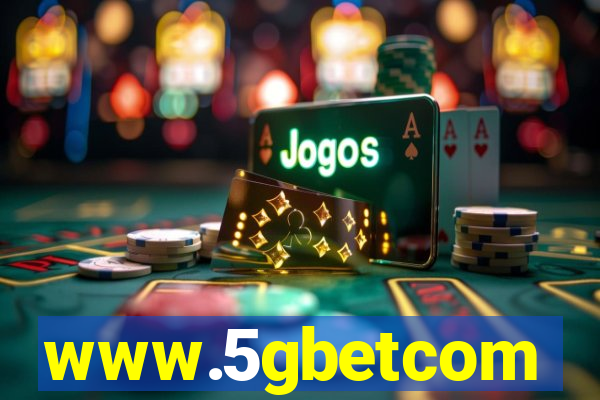 www.5gbetcom