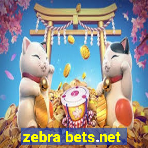 zebra bets.net