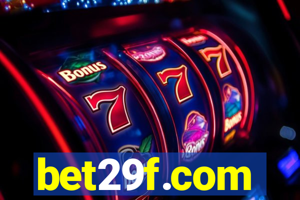 bet29f.com