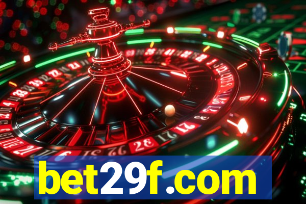 bet29f.com
