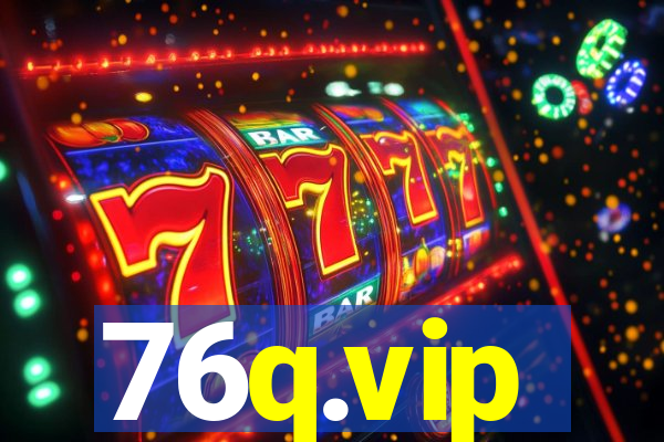 76q.vip