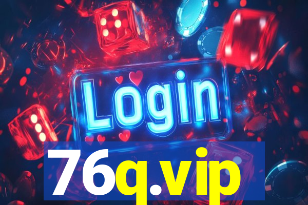 76q.vip