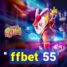 ffbet 55