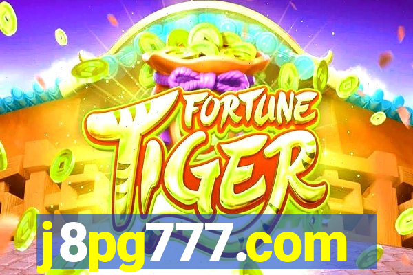 j8pg777.com